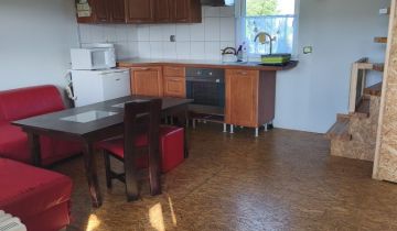 Działka rolna Cisowo