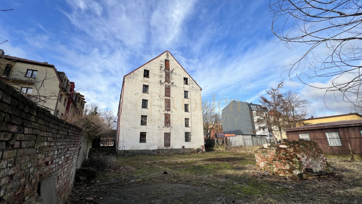 Lokal Słupsk, ul. Mikołaja Kopernika. Zdjęcie 11