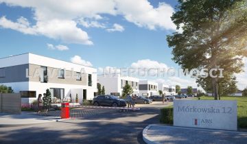 dom wolnostojący, 4 pokoje Wilkowice