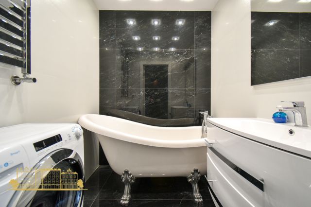 Mieszkanie 2-pokojowe Kraków. Zdjęcie 6