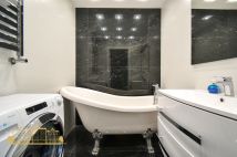 Mieszkanie 2-pokojowe Kraków. Zdjęcie 4