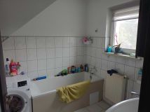 bliźniak Kluczbork. Zdjęcie 1