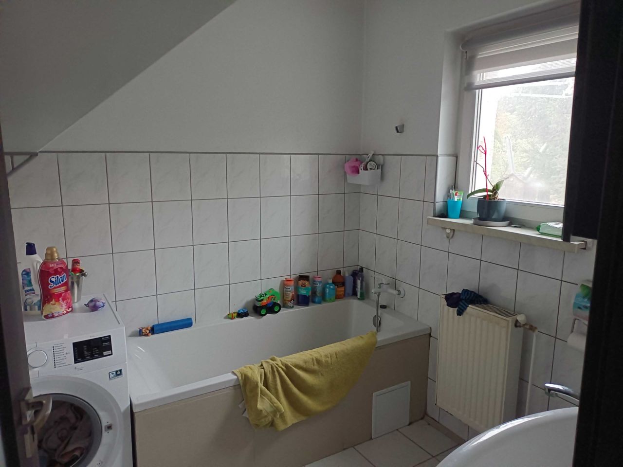 bliźniak Kluczbork. Zdjęcie 2