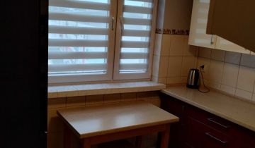 Mieszkanie 3-pokojowe Knurów Szczygłowice