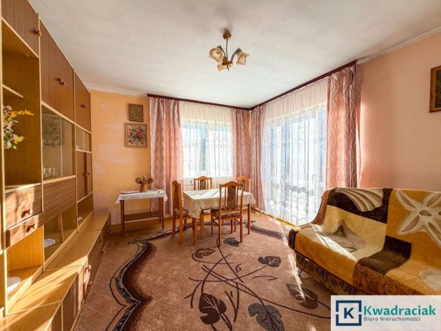 dom wolnostojący, 4 pokoje Lipowica. Zdjęcie 6