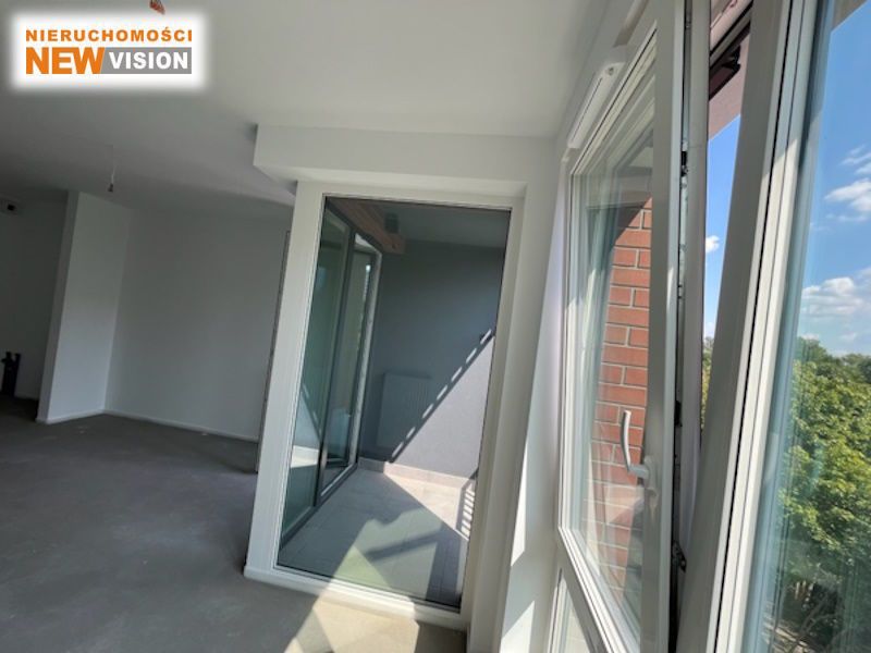 Mieszkanie 1-pokojowe Warszawa, ul. Wólczyńska. Zdjęcie 5