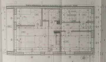 Mieszkanie 3-pokojowe Świętochłowice, ul. Bolesława Chrobrego