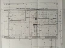 Mieszkanie 3-pokojowe Świętochłowice, ul. Bolesława Chrobrego