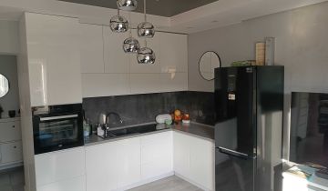 Mieszkanie 2-pokojowe Oleśnica