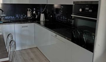 Mieszkanie 2-pokojowe Gdańsk Piecki