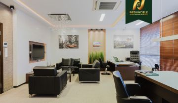 Biuro Gdańsk Zaspa, ul. Franciszka Hynka