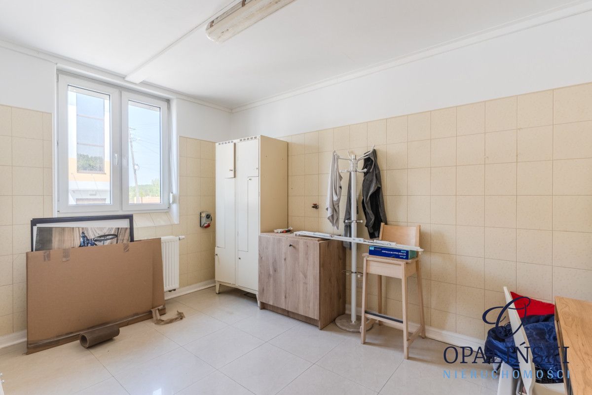 Lokal Lubenia. Zdjęcie 16