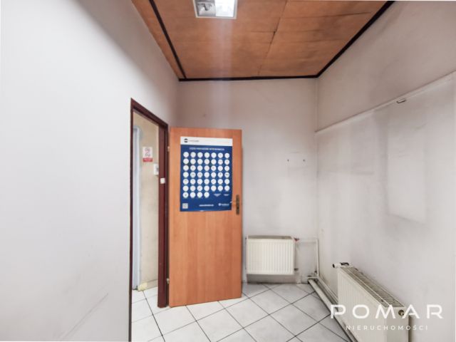 Lokal Rybnik, ul. Hetmańska. Zdjęcie 13