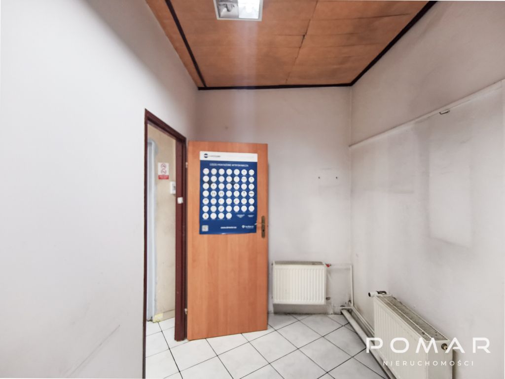 Lokal Rybnik, ul. Hetmańska. Zdjęcie 13