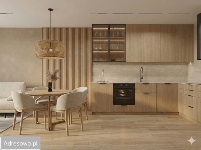 Mieszkanie 2-pokojowe Łódź Widzew, ul. Juliana Tuwima. Zdjęcie 1