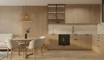 Mieszkanie 2-pokojowe Łódź Widzew, ul. Juliana Tuwima