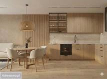 Mieszkanie 2-pokojowe Łódź Widzew, ul. Juliana Tuwima