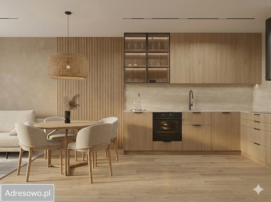 Mieszkanie 2-pokojowe Łódź Widzew, ul. Juliana Tuwima