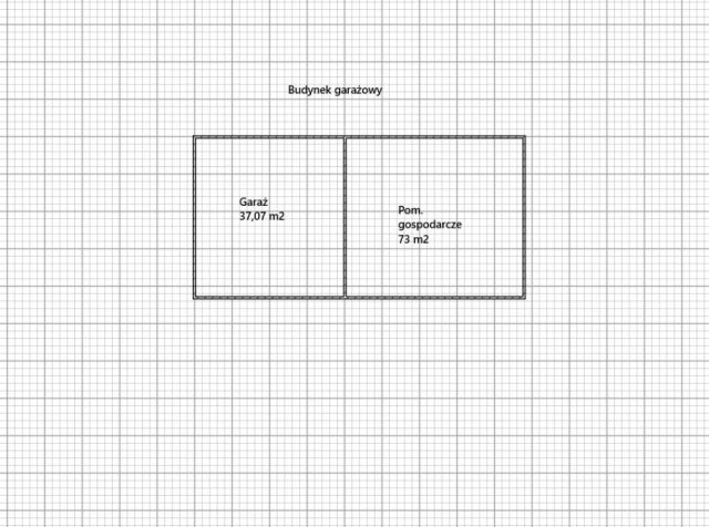 dom wolnostojący, 4 pokoje Biskupice. Zdjęcie 14