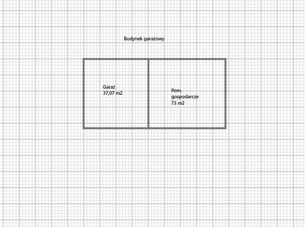 dom wolnostojący, 4 pokoje Biskupice. Zdjęcie 14