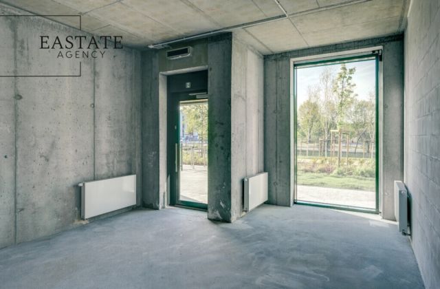Lokal Gdańsk Przymorze, ul. Prezydenta Lecha Kaczyńskiego. Zdjęcie 6