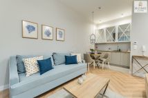 Mieszkanie 2-pokojowe Olsztyn, ul. Kapitańska. Zdjęcie 4