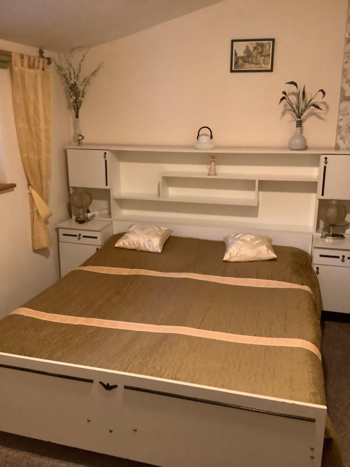 dom wolnostojący, 7 pokoi Szklarska Poręba Biała Dolina, ul. Demokratow. Zdjęcie 8