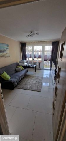 Mieszkanie 4-pokojowe Białystok, ul. Pogodna. Zdjęcie 1