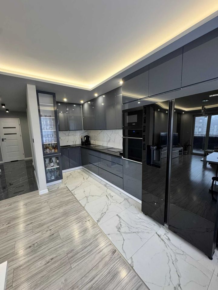 Mieszkanie 3-pokojowe Kalisz, ul. Owsiana. Zdjęcie 4