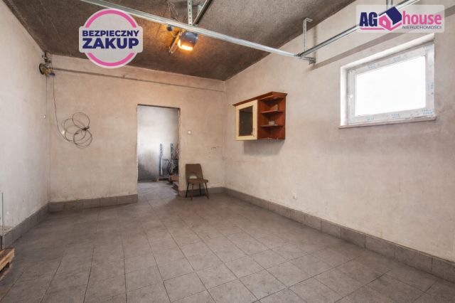 bliźniak, 4 pokoje Radunica, ul. Jesionowa. Zdjęcie 19