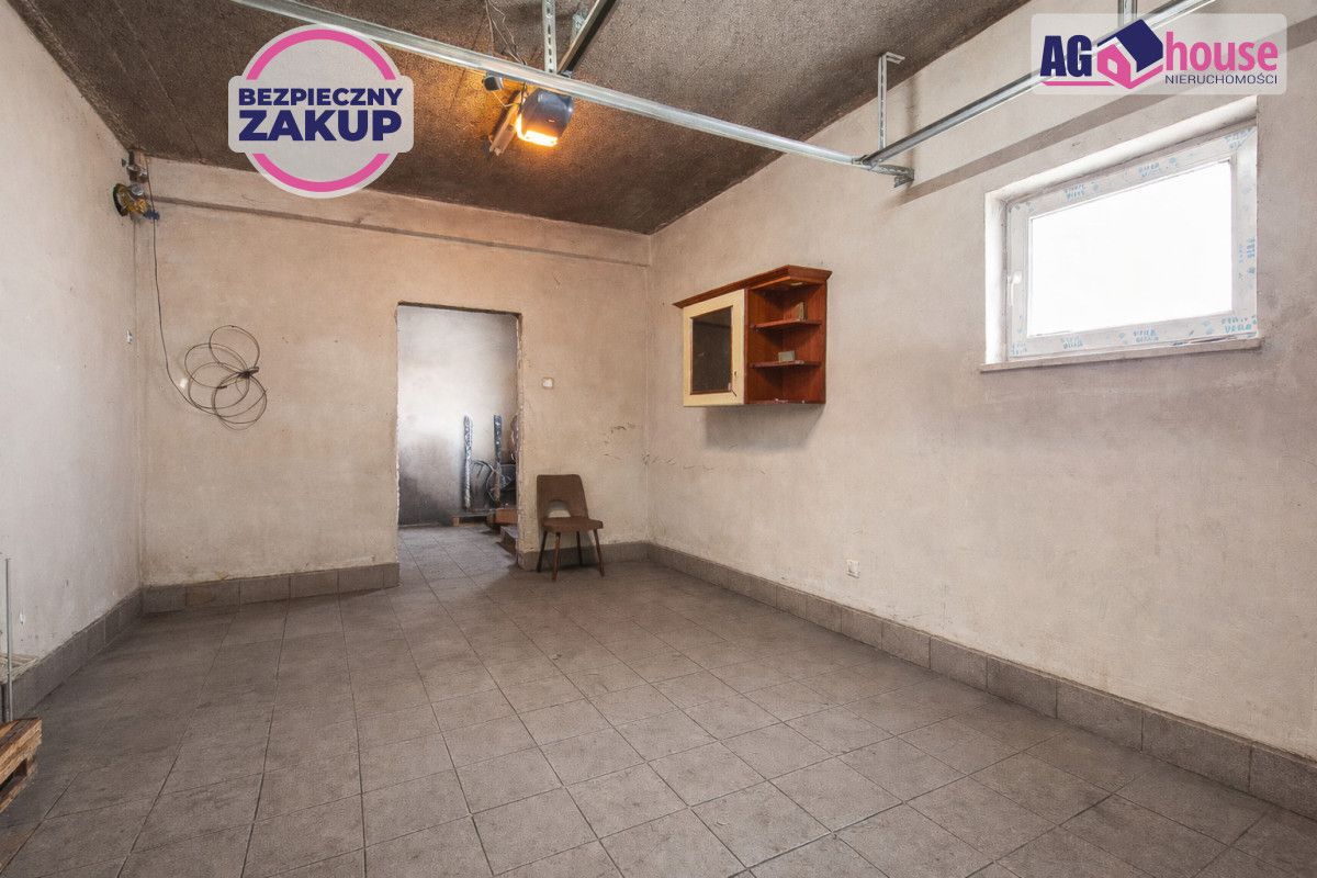 bliźniak, 4 pokoje Radunica, ul. Jesionowa. Zdjęcie 19