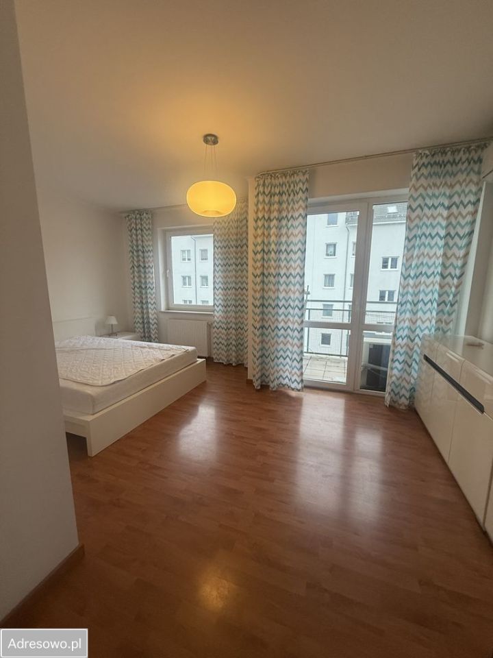 Mieszkanie 4-pokojowe Gorzów Wielkopolski Górczyn, ul. Plac Jana Pawła II. Zdjęcie 15