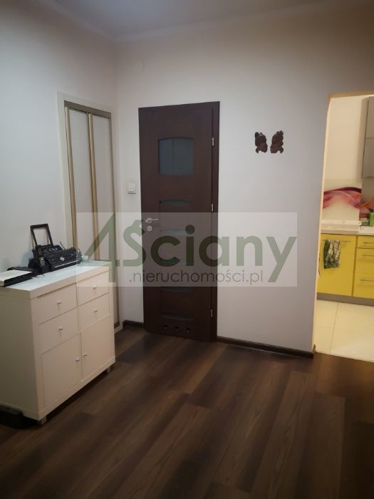 Mieszkanie 4-pokojowe Warszawa Targówek, ul. Uroczysko. Zdjęcie 21