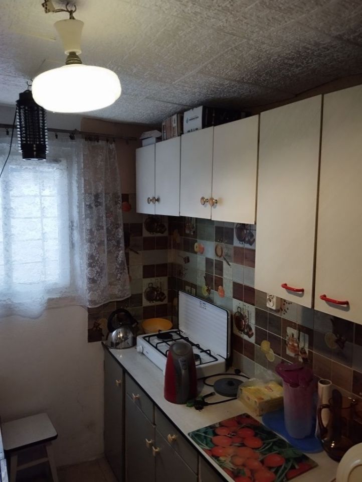 Działka rod Poznań Wilda, ul. Dolna Wilda. Zdjęcie 7