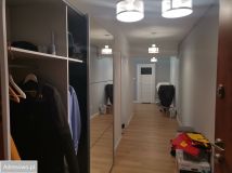 Mieszkanie 3-pokojowe Sulęcin. Zdjęcie 4