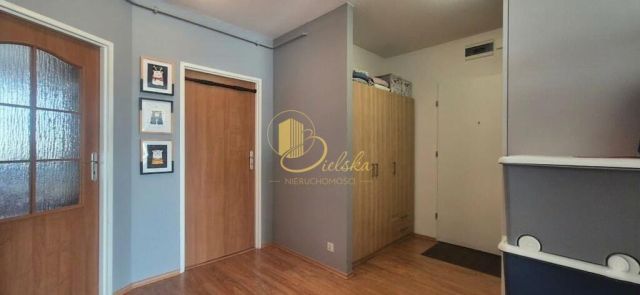 Mieszkanie 2-pokojowe Białystok. Zdjęcie 4