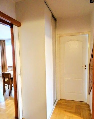 Mieszkanie 4-pokojowe Skawina, ul. Bukowska. Zdjęcie 8