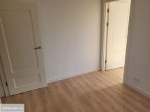 Mieszkanie 3-pokojowe Jelenia Góra Cieplice Śląskie-Zdrój, ul. Bohaterów Września 1939 r.. Zdjęcie 1