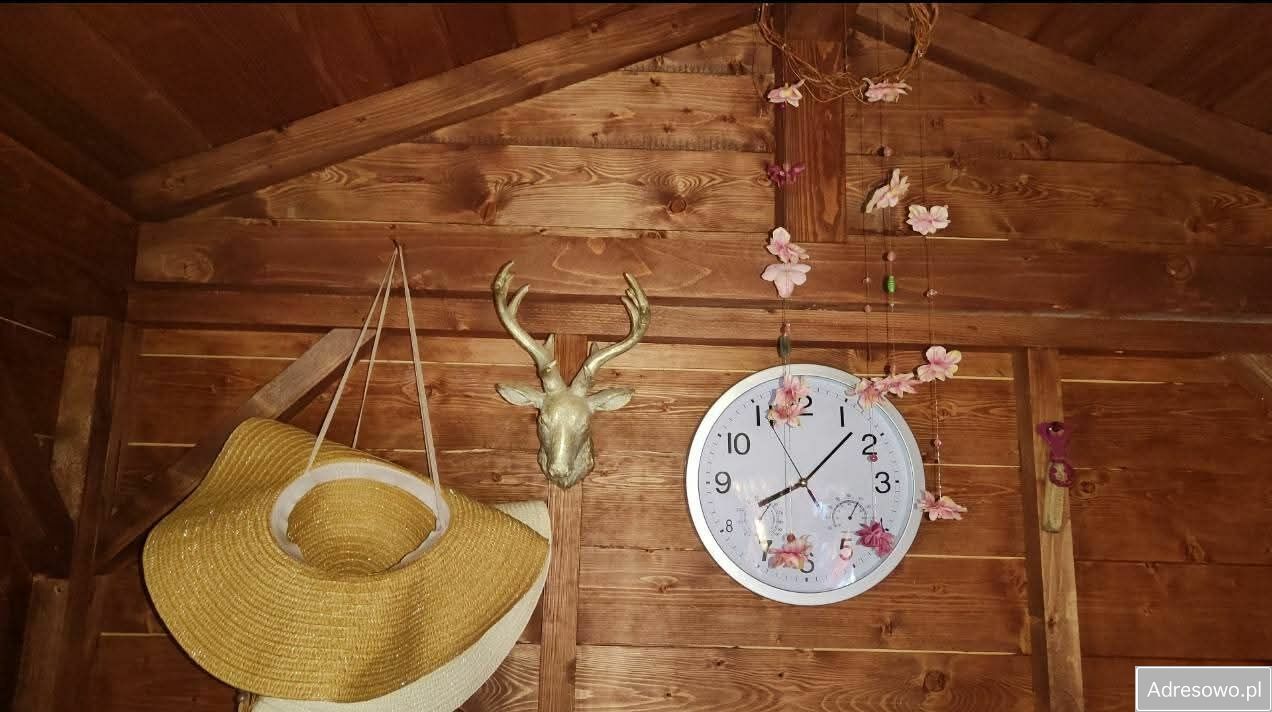 Działka rod Złotów. Zdjęcie 6