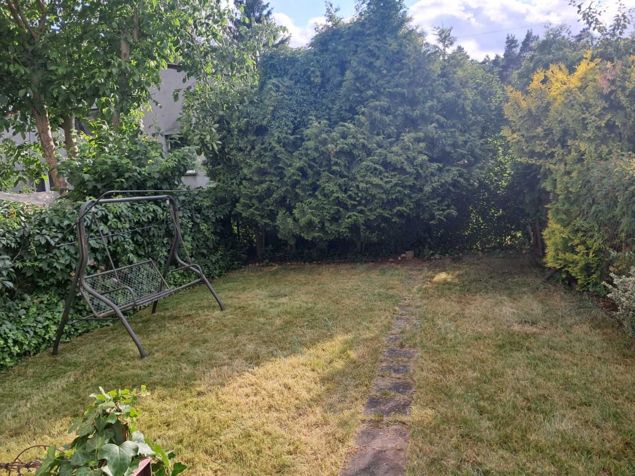 Mieszkanie 3-pokojowe Bydgoszcz Czyżkówko, ul. Łubinowa. Zdjęcie 7