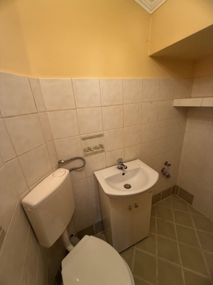 dom wolnostojący, 8 pokoi Lubaczów, ul. Tadeusza Kościuszki. Zdjęcie 14