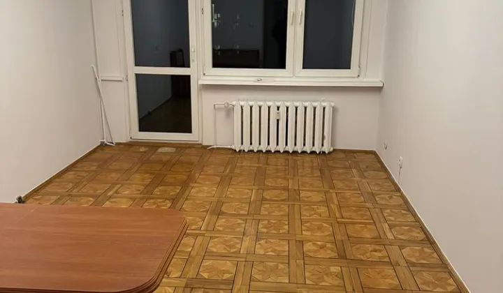 Mieszkanie 3-pokojowe Przemyśl, ul. Stefana Rogozińskiego