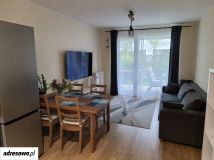 Mieszkanie 3-pokojowe Warszawa Targówek, ul. Wierna. Zdjęcie 3
