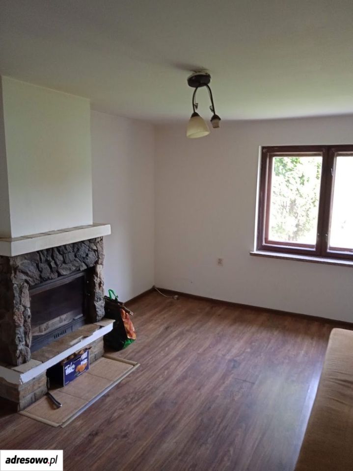 dom wolnostojący, 6 pokoi Brodnica, ul. Okrężna. Zdjęcie 20