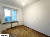 Mieszkanie 2-pokojowe Warszawa Praga-Północ, pl. gen. Józefa Hallera. Zdjęcie 3