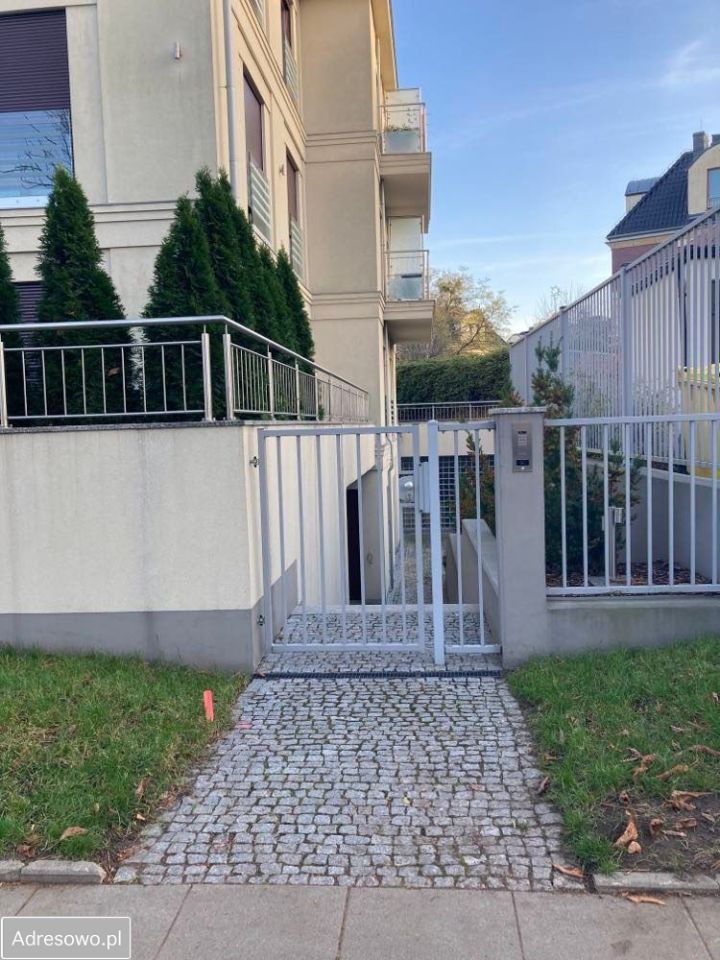 Lokal Wrocław Partynice, ul. Turniejowa. Zdjęcie 4