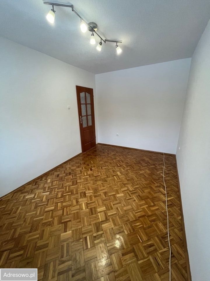 Mieszkanie 3-pokojowe Wolsztyn, ul. Komorowska. Zdjęcie 4