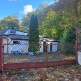 Nieruchomość komercyjna Chełmno, ul. Kamionka. Zdjęcie 1