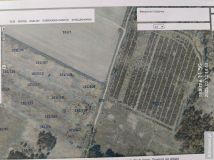 Działka rolno-budowlana Żółwia Błoć. Zdjęcie 4