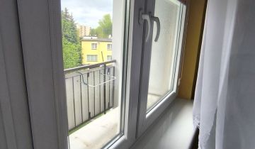 Mieszkanie 1-pokojowe Bydgoszcz Szwederowo, ul. Stanisława Leszczyńskiego